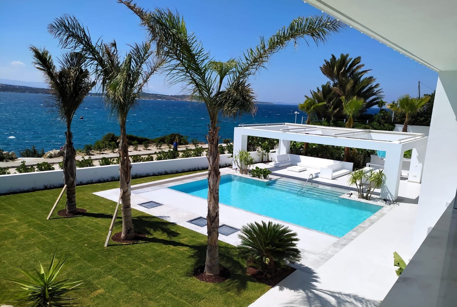 Renovasyon ve Dekorasyon