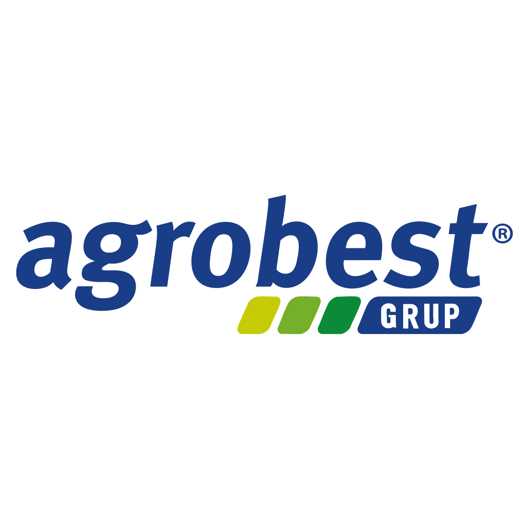 Agrobest