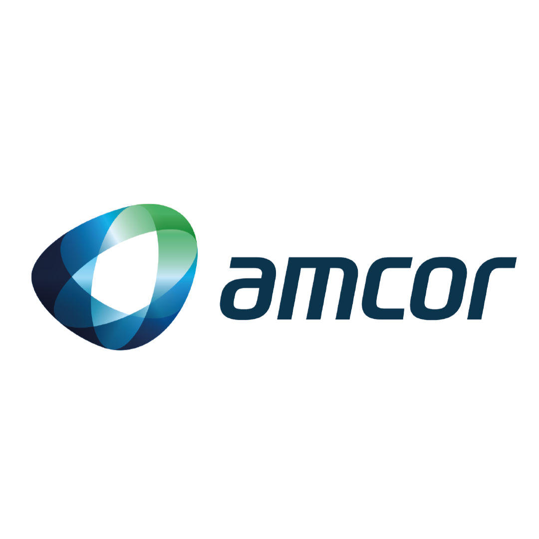 Amcor