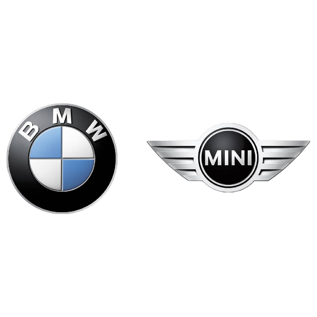 BMW / MINI