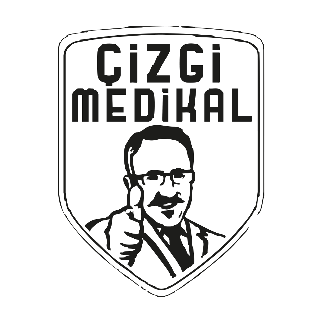 Çizgi Medikal