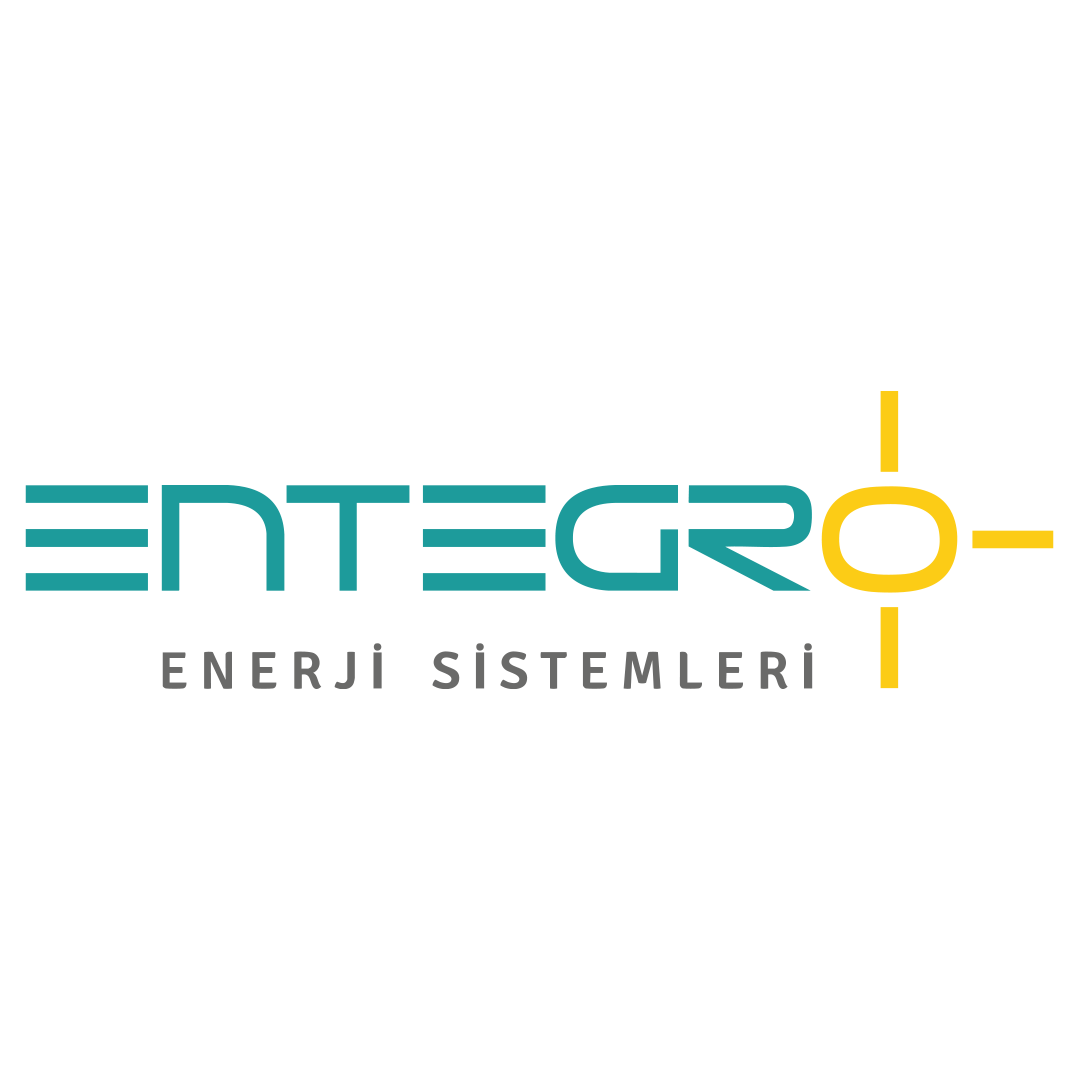 Entegro