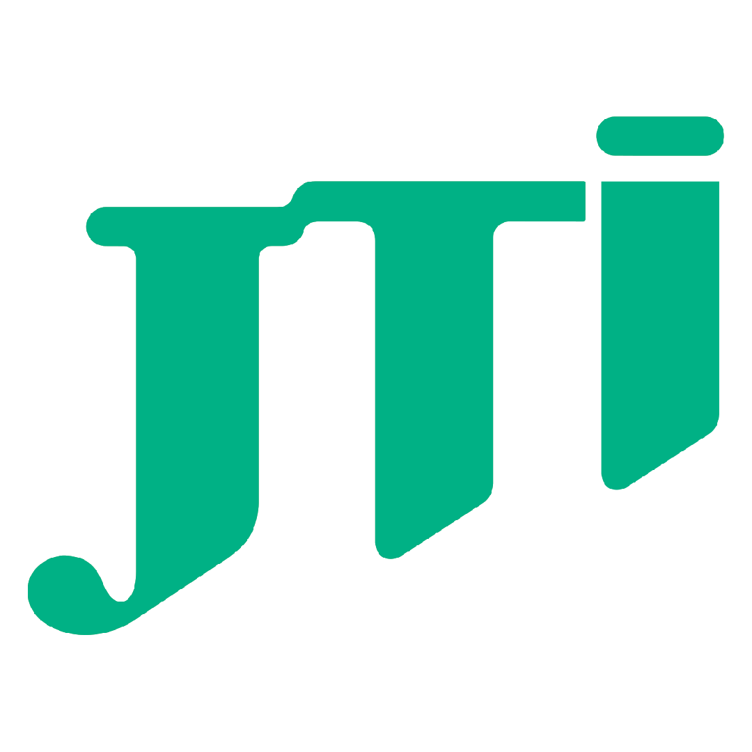 JTI