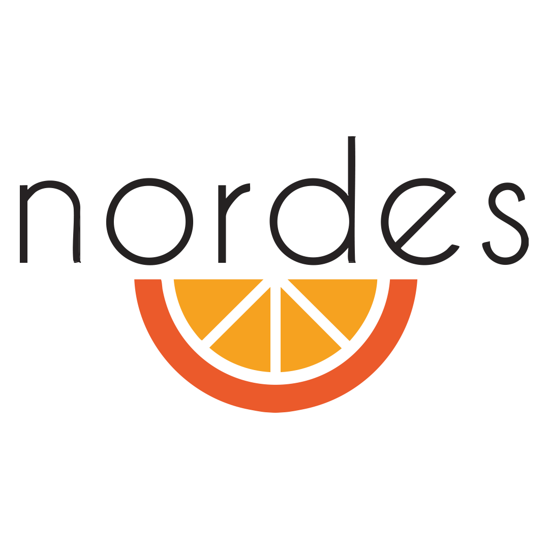 Nordes