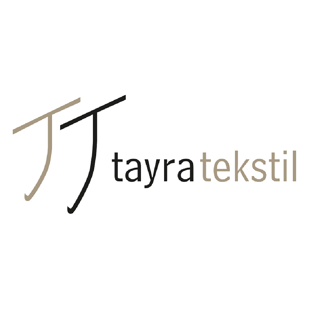 Tayra Tekstil