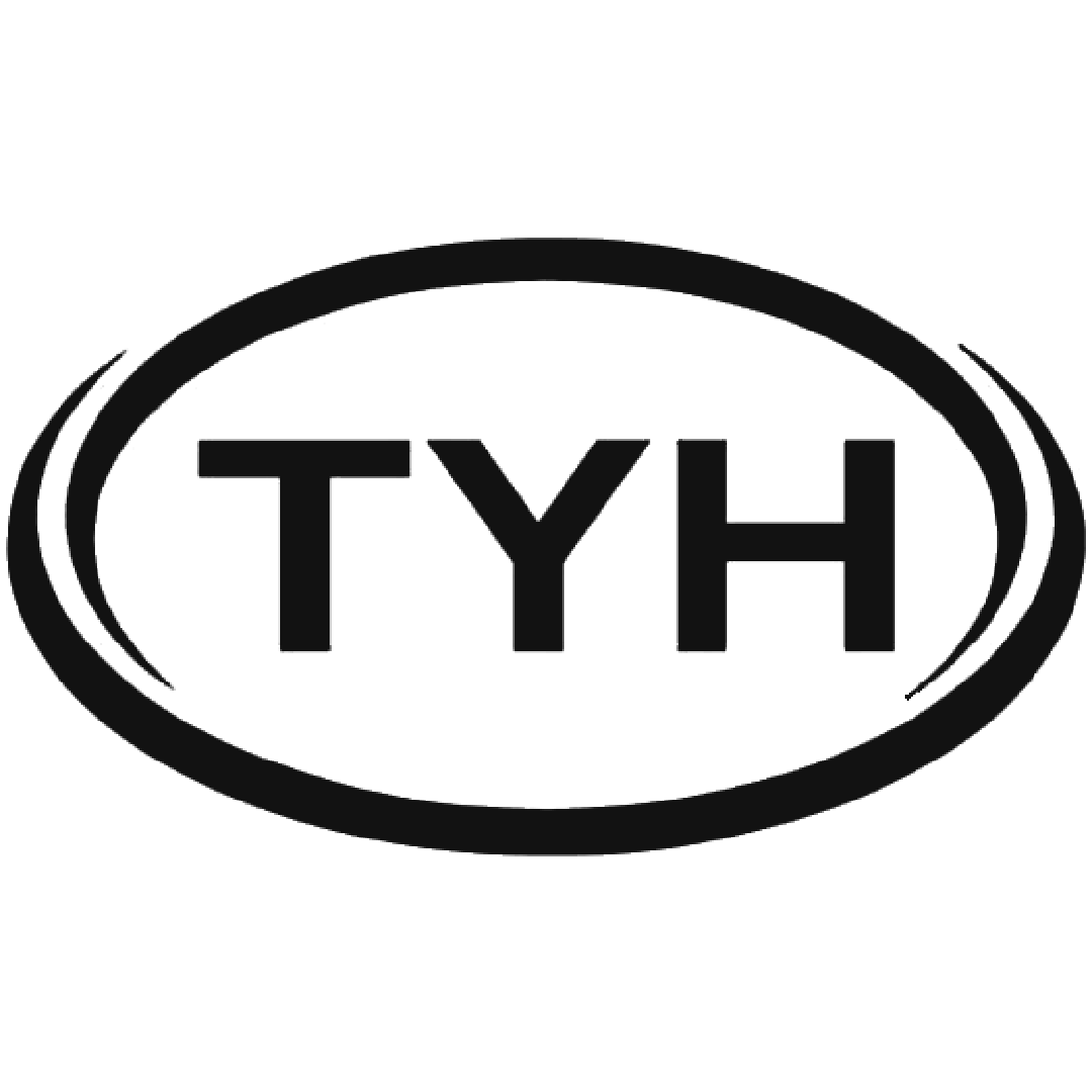 TYH Tekstil
