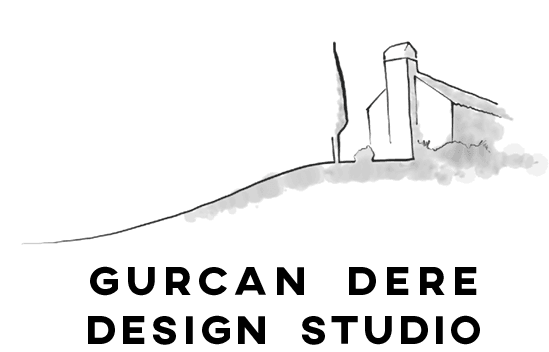 Gurcan Dere Design Studio