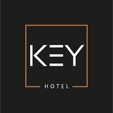KEY