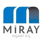 Miray İnşaat A.Ş.